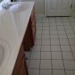 2959 Fairton Trail, Lithonia, GA 30038 ID:4489532