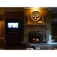 97 Hillside Way, Jasper, GA 30143 ID:2639948