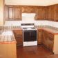 4601 S Cornwall, Tucson, AZ 85730 ID:3484323