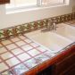 4601 S Cornwall, Tucson, AZ 85730 ID:3484324