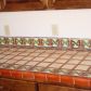 4601 S Cornwall, Tucson, AZ 85730 ID:3484325