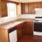 4601 S Cornwall, Tucson, AZ 85730 ID:3484326
