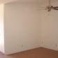 4601 S Cornwall, Tucson, AZ 85730 ID:3484327