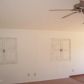 4601 S Cornwall, Tucson, AZ 85730 ID:3484328