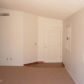4601 S Cornwall, Tucson, AZ 85730 ID:3484329