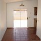 4601 S Cornwall, Tucson, AZ 85730 ID:3484330