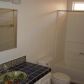4601 S Cornwall, Tucson, AZ 85730 ID:3484331