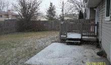 139 Capital Ct Elyria, OH 44035