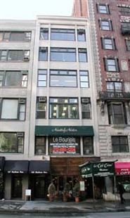 165-167 Madison Ave., New York, NY 10016