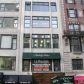 165-167 Madison Ave., New York, NY 10016 ID:3674682