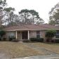 5921 Cinnamon Ct, Mobile, AL 36693 ID:4438089