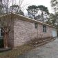 5921 Cinnamon Ct, Mobile, AL 36693 ID:4438091