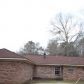 5921 Cinnamon Ct, Mobile, AL 36693 ID:4438090