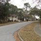 5921 Cinnamon Ct, Mobile, AL 36693 ID:4438092