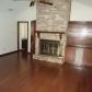 5921 Cinnamon Ct, Mobile, AL 36693 ID:4438094