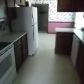 5921 Cinnamon Ct, Mobile, AL 36693 ID:4438096