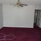 5921 Cinnamon Ct, Mobile, AL 36693 ID:4438099