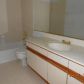 1470 Whitman Ct, Schaumburg, IL 60173 ID:908411