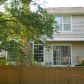 1470 Whitman Ct, Schaumburg, IL 60173 ID:908413