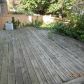 1470 Whitman Ct, Schaumburg, IL 60173 ID:908414