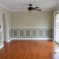 1470 Whitman Ct, Schaumburg, IL 60173 ID:908415