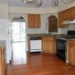1470 Whitman Ct, Schaumburg, IL 60173 ID:908416