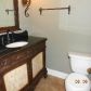1470 Whitman Ct, Schaumburg, IL 60173 ID:908418