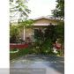 4512 NW 49TH DR, Fort Lauderdale, FL 33319 ID:1234446
