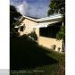 4512 NW 49TH DR, Fort Lauderdale, FL 33319 ID:1234448