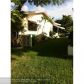 4512 NW 49TH DR, Fort Lauderdale, FL 33319 ID:1234450
