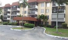 4166 Inverrary Dr # 312 Fort Lauderdale, FL 33319