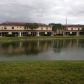 11747 Eros Rd, Lehigh Acres, FL 33971 ID:2997299