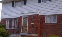 10117 Hereford  Place Silver Spring, MD 20901