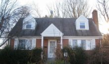 3602 Kayson St Silver Spring, MD 20906