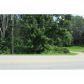 2400 Buford Dam Road, Buford, GA 30518 ID:2653096