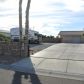 13347 E 52 DR, Yuma, AZ 85367 ID:3482671