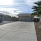 13347 E 52 DR, Yuma, AZ 85367 ID:3482677