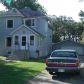 1015 Academy St, Elroy, WI 53929 ID:1015828