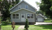 521 9th St NW Faribault, MN 55021