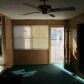 1804 N Irvington Ave, Indianapolis, IN 46218 ID:4222300