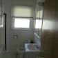 1804 N Irvington Ave, Indianapolis, IN 46218 ID:4222295