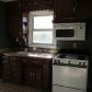 1804 N Irvington Ave, Indianapolis, IN 46218 ID:4222302