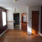 1804 N Irvington Ave, Indianapolis, IN 46218 ID:4222298