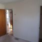 1804 N Irvington Ave, Indianapolis, IN 46218 ID:4222305