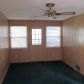 1804 N Irvington Ave, Indianapolis, IN 46218 ID:4222299