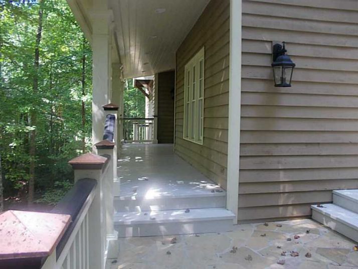 9350 Huntcliff Trace, Atlanta, GA 30350