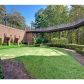 200 Cliff Overlook Ne, Atlanta, GA 30350 ID:3364392