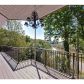 200 Cliff Overlook Ne, Atlanta, GA 30350 ID:3364398