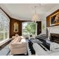 200 Cliff Overlook Ne, Atlanta, GA 30350 ID:3364399