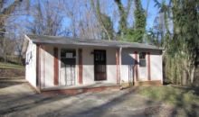 299 Tomlinson St Somerset, KY 42501